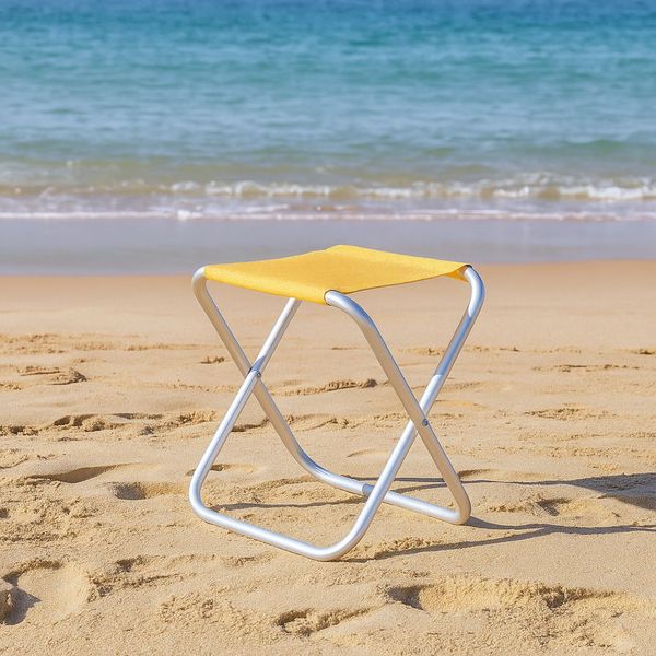 000007A000005-banqueta-praia-aluminio-assento-amarelo-fiji-tramontina -1-